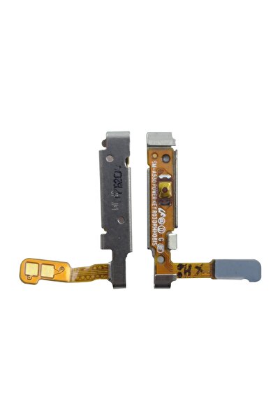 Nettech Teknonet Samsung Galaxy A730 A8 Plus 2018 Compatible Power Flex