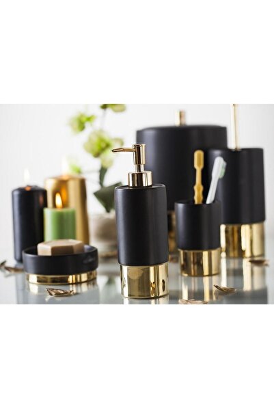 ÇIRPAN EV MATILDA ЧЕРЕН-ЗЛАТЕН ДОЗАТОР ЗА ТЕЧЕН САПУН