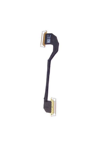 Nettech Teknonet iPad 2 Compatible Intermediate Flex