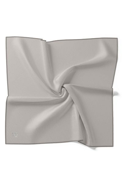 Levidor Μαντίλι Twill μονόχρωμο - Trend 17768-5