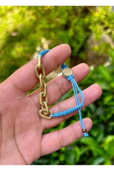 Defne Silver سوار ألوها جو