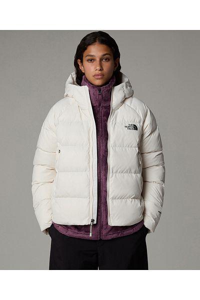 Winter jacket north face women's cheap