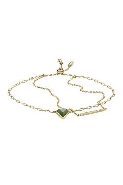 Fossil Ja7111-710 Women's Bracelet