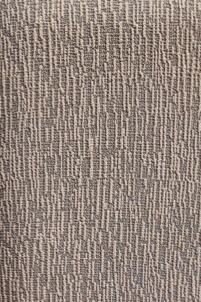 Bumedo Jakarlı Dokuma Kumaş Likralı Esnek 6'lı Sandalye Kılıfı Kaliteli Streç Sandalye Örtüsü (6 ADET)