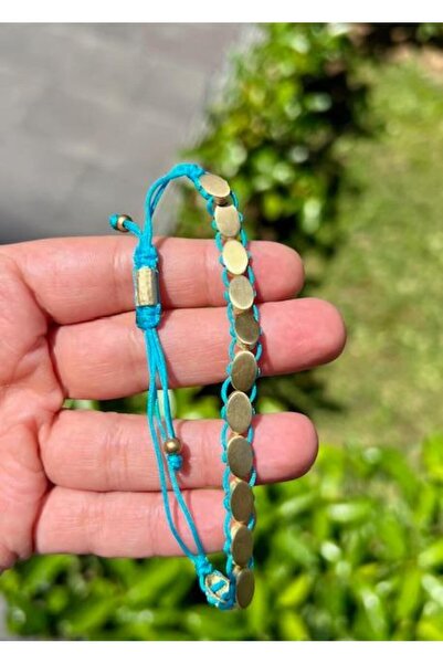 Defne Silver سوار ألوها جو