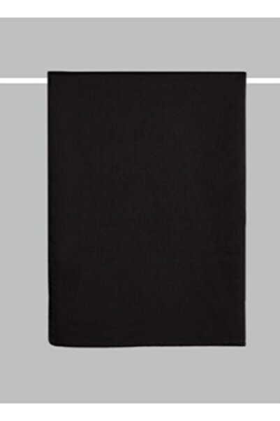 Viola Janjan kumaş abiye şal