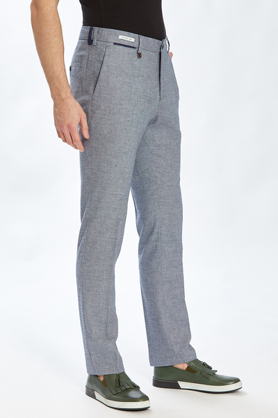 Ecer Zelve Pantolon