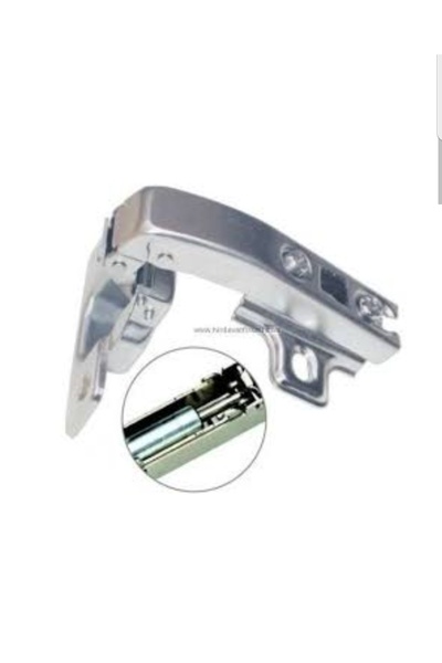 Marelli 90 DERECE FRENLİ MENTEŞE  (PAKET İÇERİĞİ 2AD)