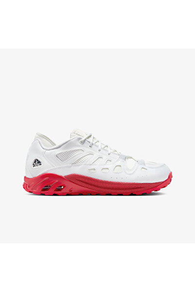 Nike Acg Air Exploraid 'white Red' Fj1920-101