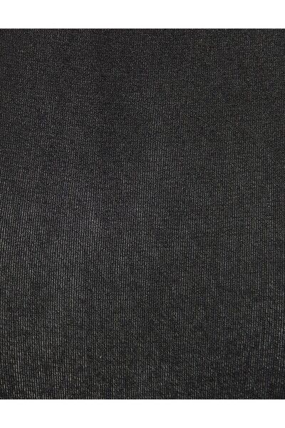 Marks & Spencer 4'lü 10 Denye Pantolon Çorabı Seti