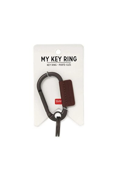 Legami Anahtarlık My Key Ring
