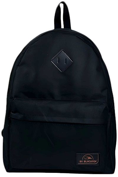 Uniquetrenders Unisex Αδιάβροχο σακίδιο καθημερινής χρήσης