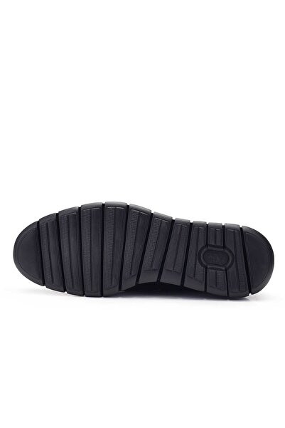 Nevzat Onay Taş Süet Günlük Chelsea Erkek Bot