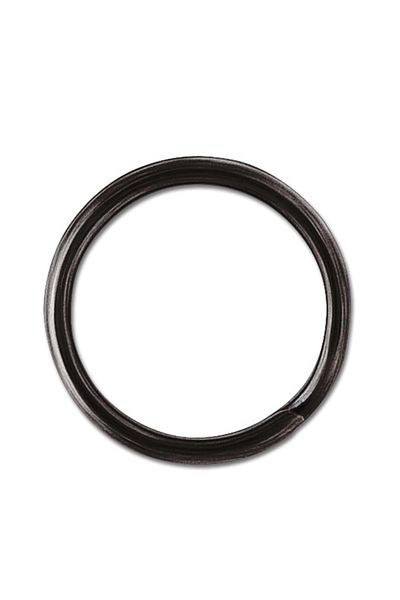 VMC Split Fishing Ring Sr - 5