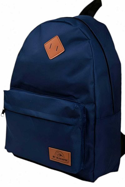 Uniquetrenders Unisex Αδιάβροχο σακίδιο καθημερινής χρήσης