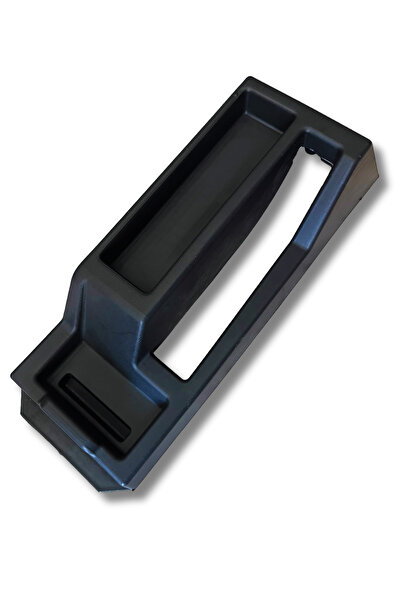 MSK Tofaş Şahin Doğan Kartal El Freni Orta Konsol | Tofaş Kırılmaz Esnek El F...