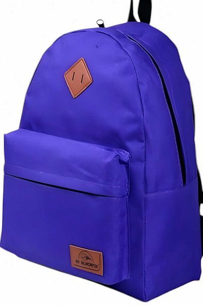 Uniquetrenders Unisex Αδιάβροχο σακίδιο καθημερινής χρήσης