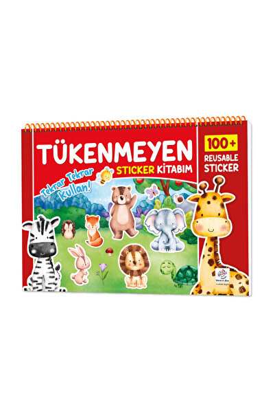yükselen zeka 16-24 Ay Temel Setler Kolisi
