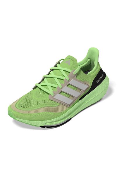 adidas Ultraboost Light Men's Running Shoes Ie3333