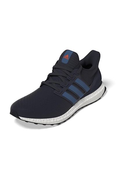 adidas Men's Sneakers Hq4203