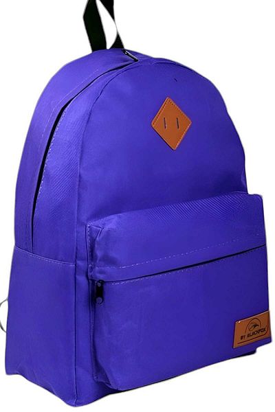 Uniquetrenders Unisex Αδιάβροχο σακίδιο καθημερινής χρήσης