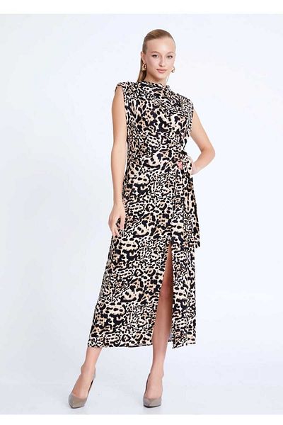 Milestone Dress