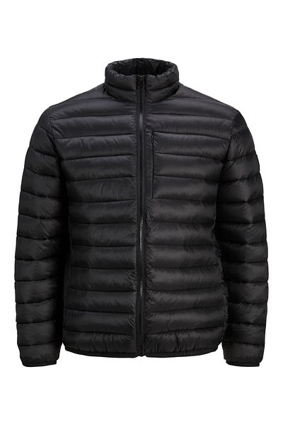 Jack & Jones Jprcccave Quilted Jacket