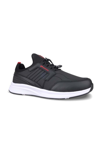 M.P. Mp 242-2053 Men's Sports Shoes