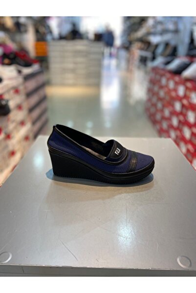 Alphus OTIP MESH RASTEGLJIVE CIPELE