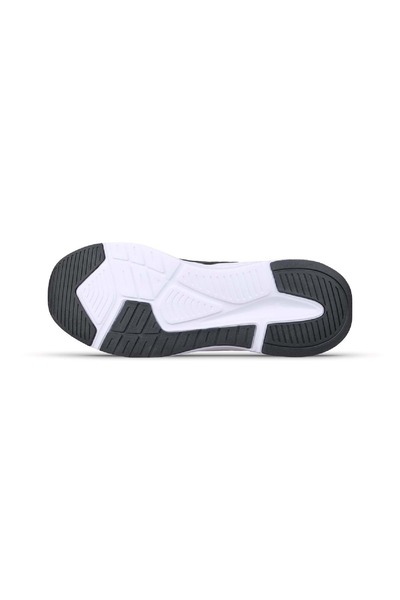M.P. Mp 242-2053 Men's Sports Shoes