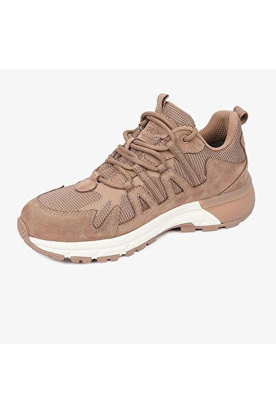 Greyder 17704 Unisex Su Geçirmez Outdoor Ayakkabı