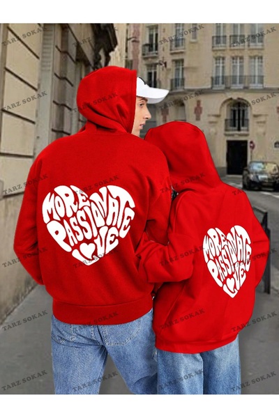 Drippy Hanorac retro unisex Y2K Trend - Sezonul domnului