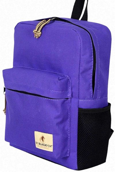 Uniquetrenders Unisex Αδιάβροχο σακίδιο καθημερινής χρήσης