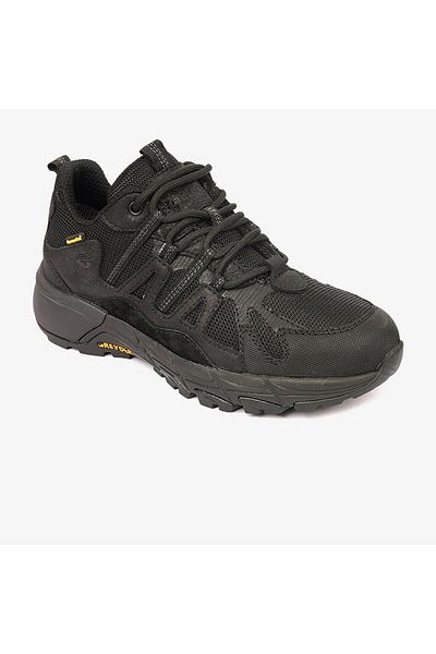 Greyder 17704 Unisex αδιάβροχα παπούτσια εξωτερικού χώρου