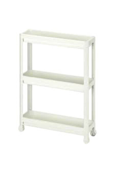 Go İthalat BELOVI VIŠENAMENSKI SKLOPIVI POLICI (5372) TYGOO-RSGO4569