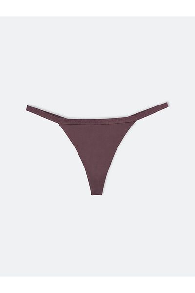 LC Waikiki Lw - gładkie stringi