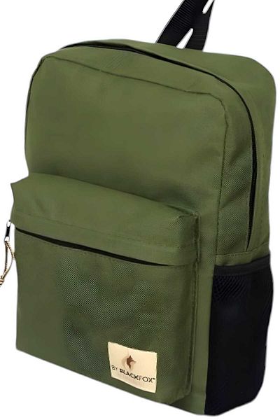 Uniquetrenders Unisex Αδιάβροχο σακίδιο καθημερινής χρήσης