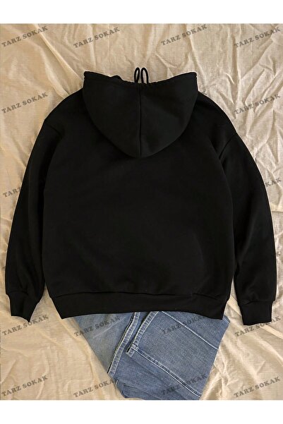 🧥 Y2K Erkek Sweatshirt Al, Şıklığı Yakalayın! - Sayfa 5