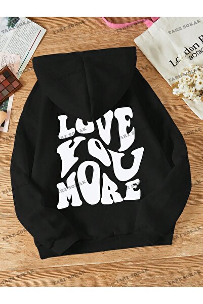 Drippy Hanorac retro unisex Y2K Trend - Sezonul domnului