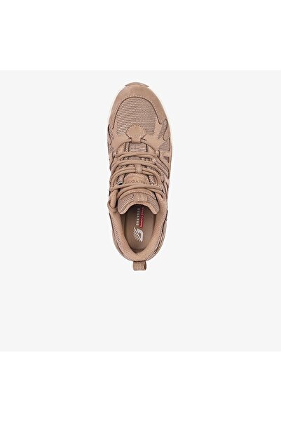 Greyder 17704 Unisex Su Geçirmez Outdoor Ayakkabı