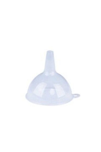 Ethab Ticaret No-2 Funnel (4457)
