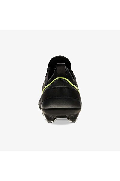 Lescon COMET ERKEK KRAMPON AYAKKABI (40-45)