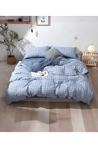 SERENART HOME طقم حمالة صدر مبطنة بدون حمالات للنساء من إكرو 4050