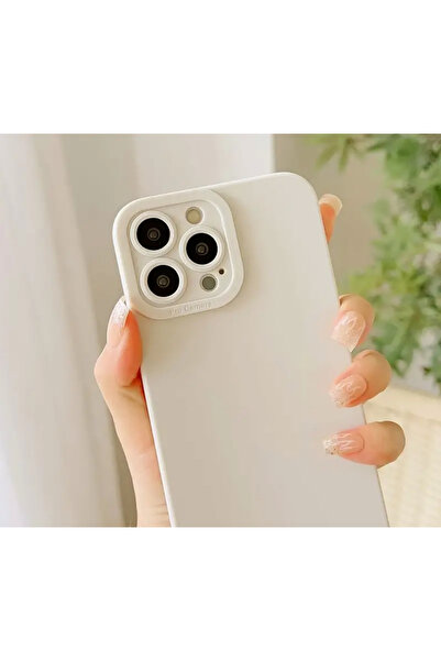 Butik telefon kılıfı