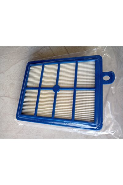 SÜPYE Συμβατό φίλτρο Hepa Philips FC 8781/FC 8784