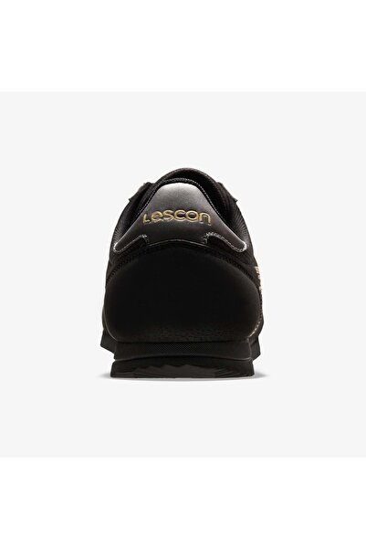 Lescon CAMPUS 7 ERKEK SNEAKERS SPOR AYAKKABI