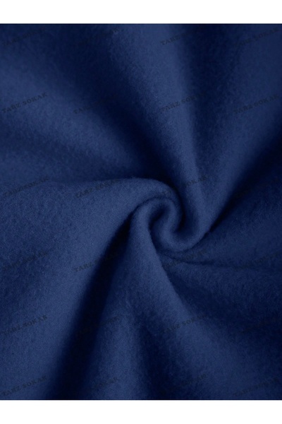 Drippy Y2K TREND SEZON BAY  UNİSEX RETRO SWEATSHIRT KAPŞONLU KOD 1896