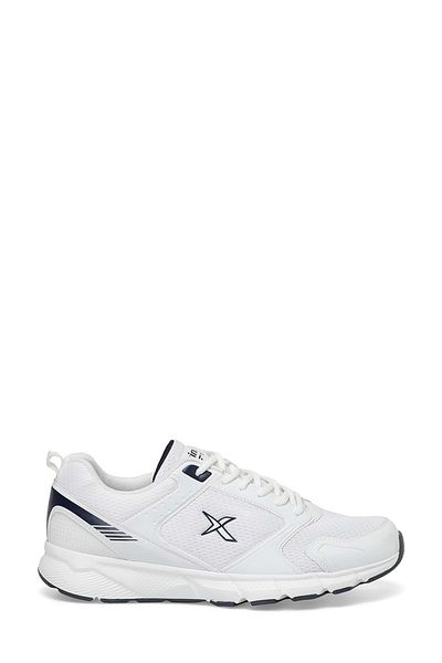 Kinetix Pantofi sport Gibson Tx 4Fx Kinetıx pentru bărbați -101490145