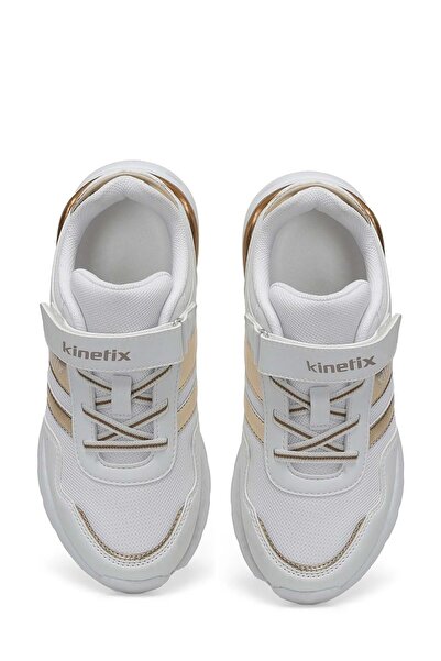 Kinetix CONFESS MESH J 4FX