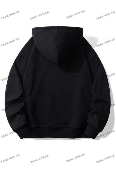 Drippy UNISEX Y2K TREND RETRO dukserica sa kapuljačom - KOD 1621